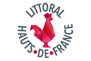 FrenchTech littoral HdF