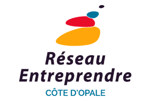 Réseau Entreprendre Côte d'Opale